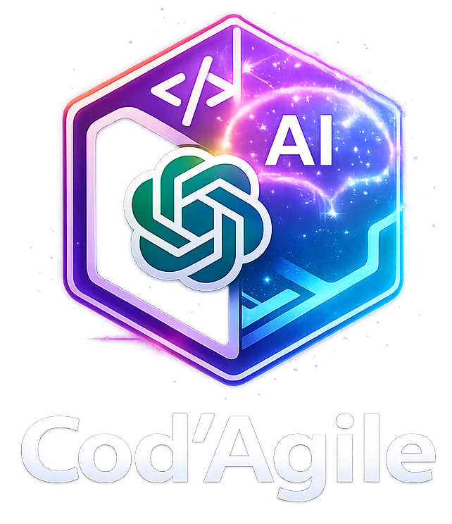 Cod'Agile